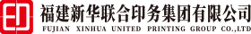 william威廉英国官网